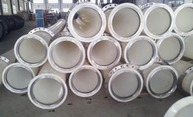 PPH綆$殑瀹夎姝ラ